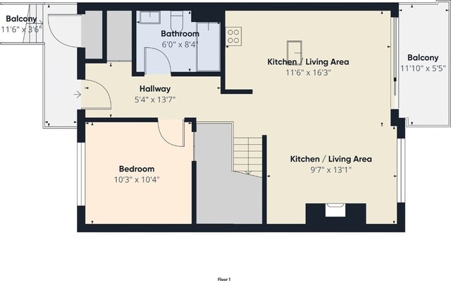 27 Lake Ridge Cir Unit 1842, Keystone, CO 80435 - photo 49