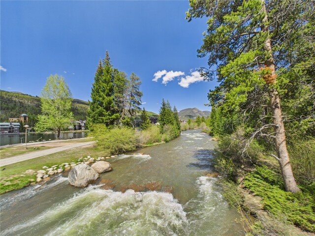 27 Lake Ridge Cir Unit 1842, Keystone, CO 80435 - photo 45