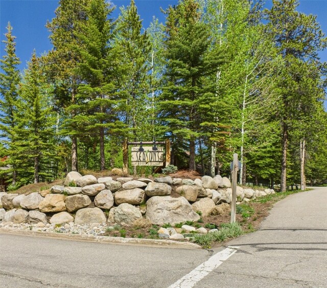 27 Lake Ridge Cir Unit 1842, Keystone, CO 80435 - photo 48