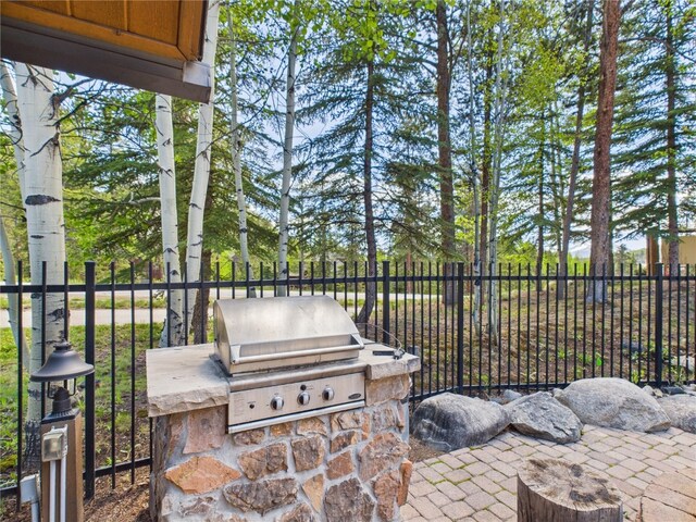 27 Lake Ridge Cir Unit 1842, Keystone, CO 80435 - photo 34