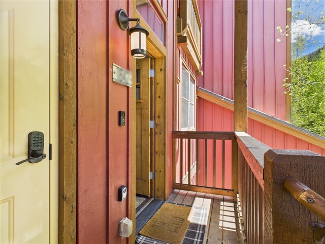 27 Lake Ridge Cir Unit 1842, Keystone, CO 80435 - photo 5