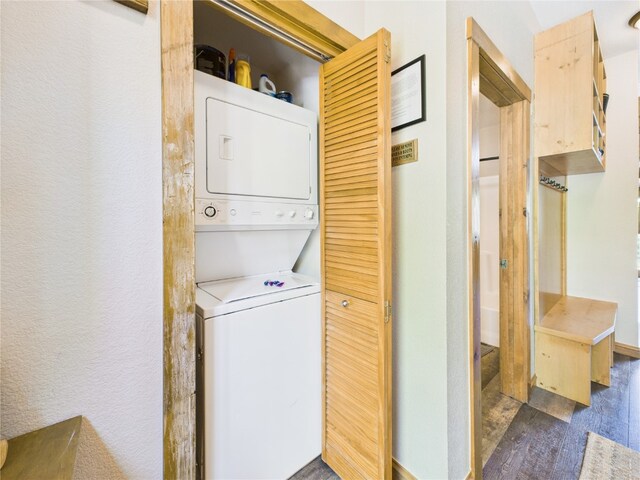 27 Lake Ridge Cir Unit 1842, Keystone, CO 80435 - photo 20