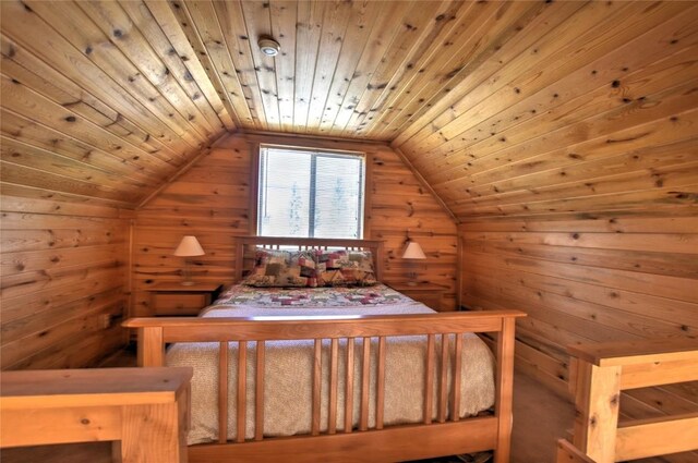 2377 Stagestop Rd, Jefferson, CO 80456 - photo 24