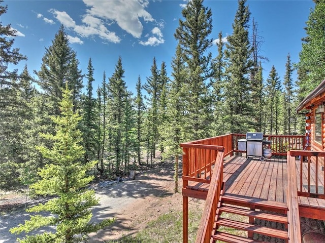 2377 Stagestop Rd, Jefferson, CO 80456 - photo 5