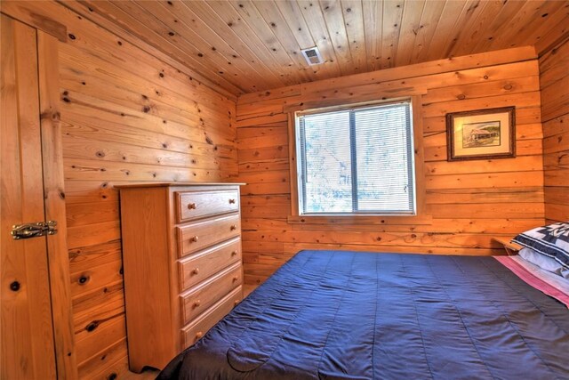 2377 Stagestop Rd, Jefferson, CO 80456 - photo 21