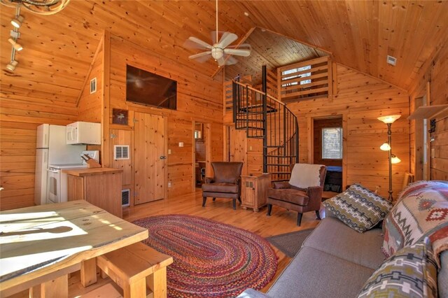 2377 Stagestop Rd, Jefferson, CO 80456 - photo 8