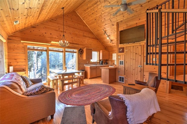 2377 Stagestop Rd, Jefferson, CO 80456 - photo 2