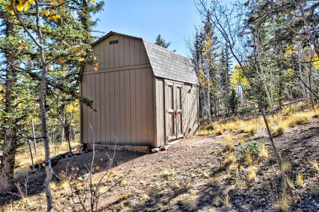 2377 Stagestop Rd, Jefferson, CO 80456 - photo 26