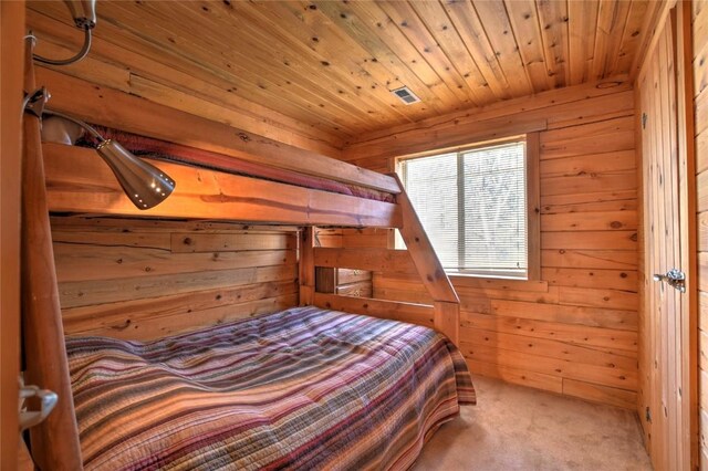 2377 Stagestop Rd, Jefferson, CO 80456 - photo 18