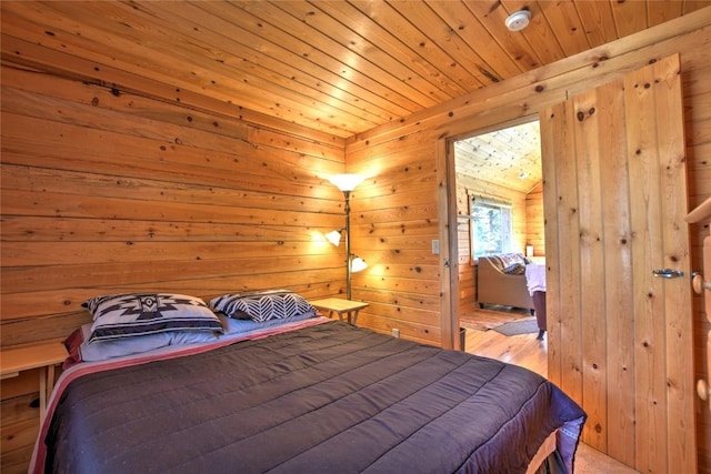 2377 Stagestop Rd, Jefferson, CO 80456 - photo 22