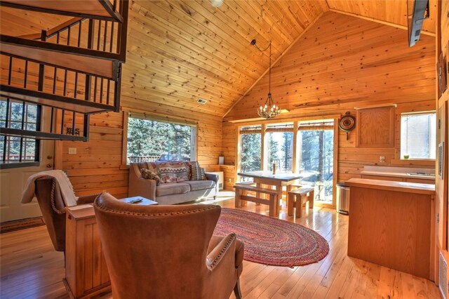 2377 Stagestop Rd, Jefferson, CO 80456 - photo 17