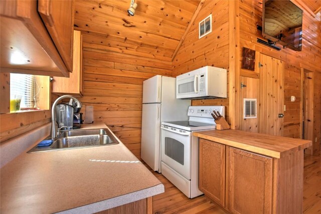 2377 Stagestop Rd, Jefferson, CO 80456 - photo 4