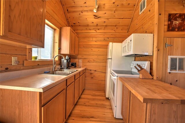 2377 Stagestop Rd, Jefferson, CO 80456 - photo 13