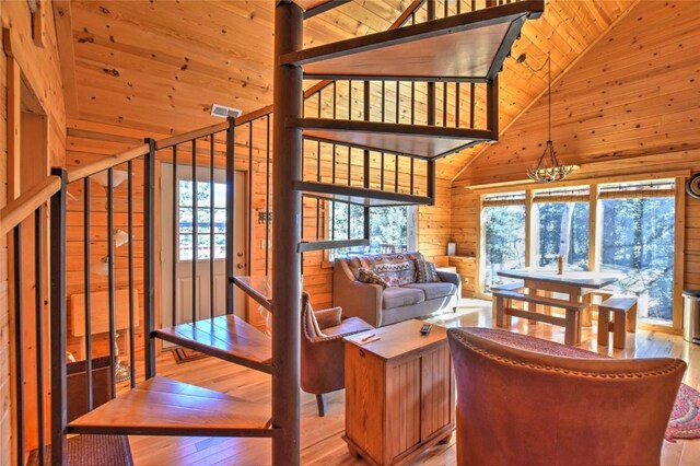 2377 Stagestop Rd, Jefferson, CO 80456 - photo 23
