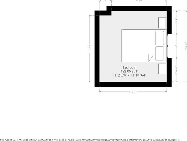 2377 Stagestop Rd, Jefferson, CO 80456 - photo 32