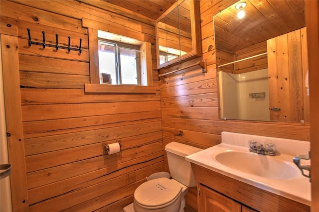 2377 Stagestop Rd, Jefferson, CO 80456 - photo 16
