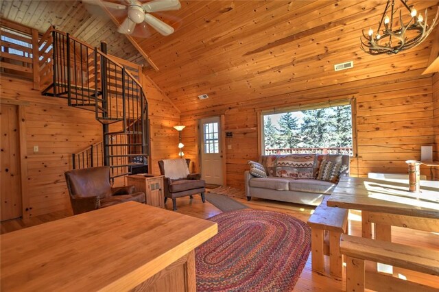 2377 Stagestop Rd, Jefferson, CO 80456 - photo 15