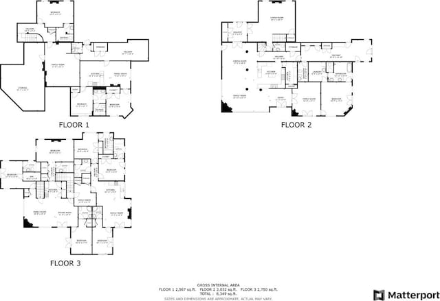 60 Trafalgar Dr, Breckenridge, CO 80424 - plan