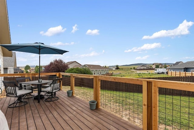 357 Lake View Rd, Hayden, CO 81639 - photo 19