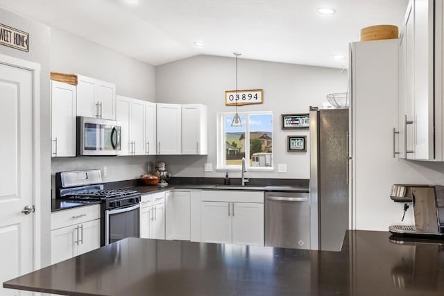 357 Lake View Rd, Hayden, CO 81639 - photo 8