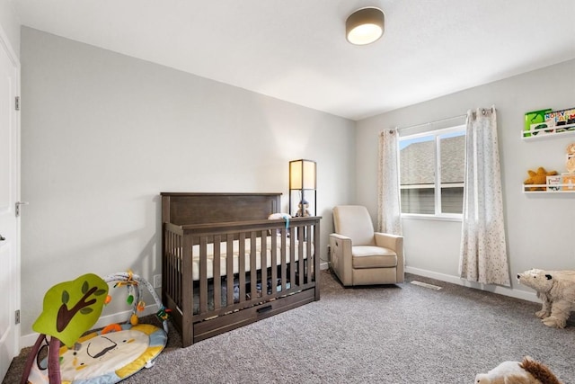 357 Lake View Rd, Hayden, CO 81639 - photo 13
