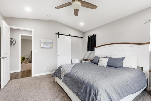 357 Lake View Rd, Hayden, CO 81639 - photo 10