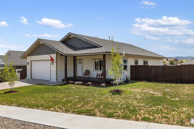 357 Lake View Rd, Hayden, CO 81639 - photo 17