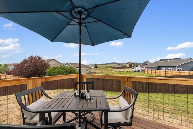 357 Lake View Rd, Hayden, CO 81639 - photo 18