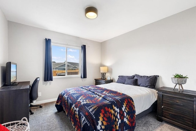 357 Lake View Rd, Hayden, CO 81639 - photo 14
