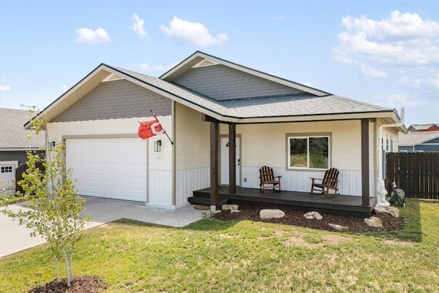 357 Lake View Rd, Hayden, CO 81639 - photo 1