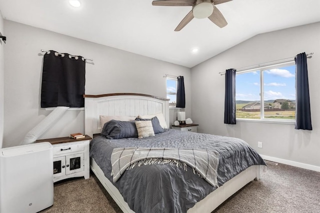 357 Lake View Rd, Hayden, CO 81639 - photo 9