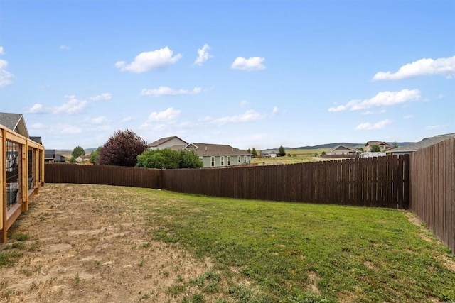 357 Lake View Rd, Hayden, CO 81639 - photo 21