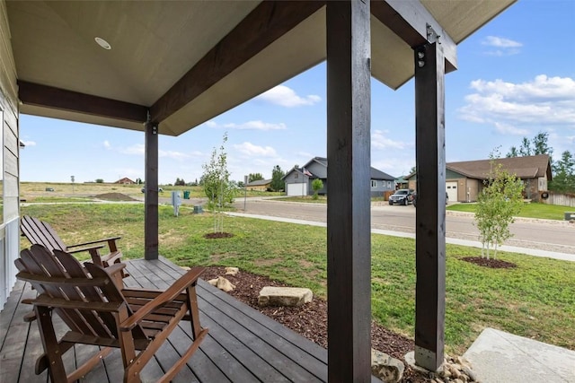 357 Lake View Rd, Hayden, CO 81639 - photo 20