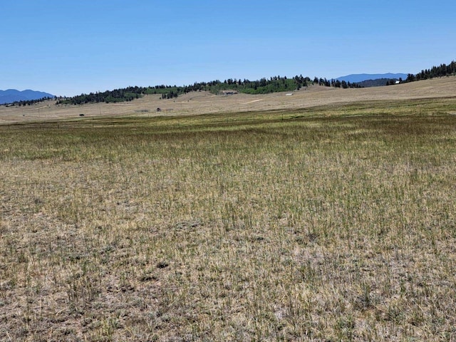 104 Navajo Trl, Hartsel, CO 80449