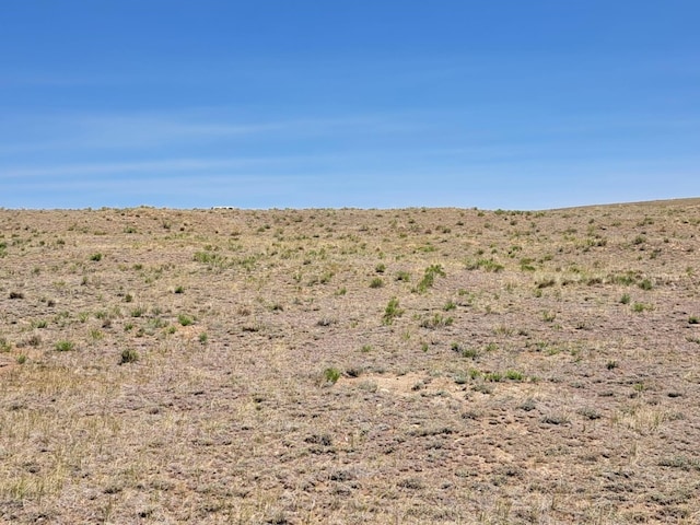 104 Navajo Trl, Hartsel, CO 80449