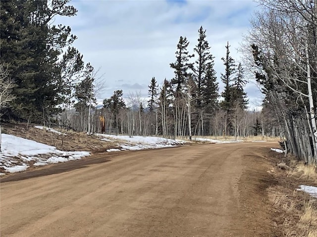80 Haida Way, Como, CO 80456