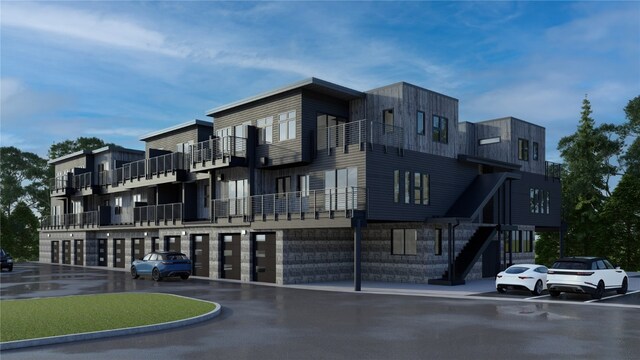 740 Blue River Pkwy Unit E14, Silverthorne, CO 80498