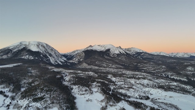 740 Blue River Pkwy Unit E14, Silverthorne, CO 80498