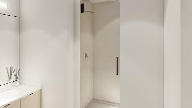 740 Blue River Pkwy Unit E14, Silverthorne, CO 80498 - photo 15