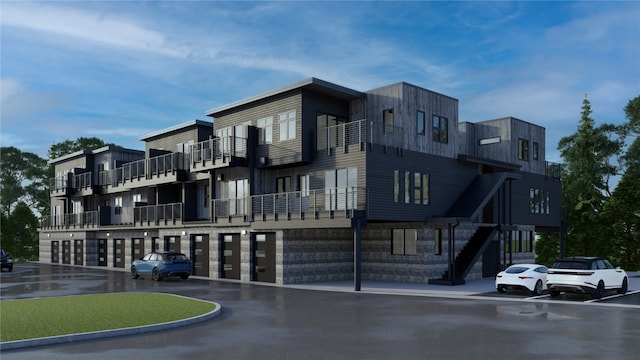 740 Blue River Pkwy Unit E14, Silverthorne, CO 80498 - photo 17