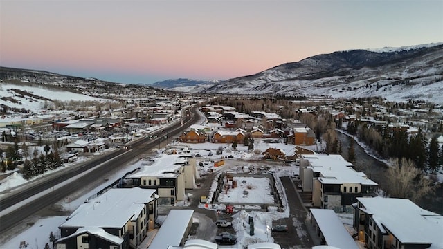 740 Blue River Pkwy Unit E14, Silverthorne, CO 80498 - photo 3