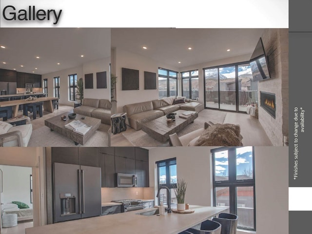 740 Blue River Pkwy Unit E14, Silverthorne, CO 80498 - photo 34