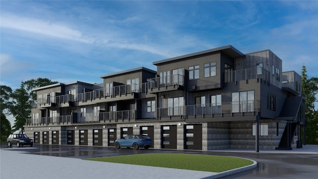740 Blue River Pkwy Unit E14, Silverthorne, CO 80498