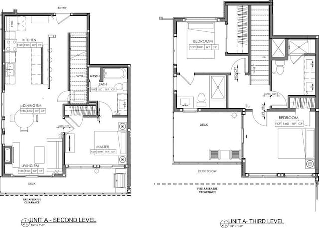 740 Blue River Pkwy Unit E14, Silverthorne, CO 80498 - photo 2