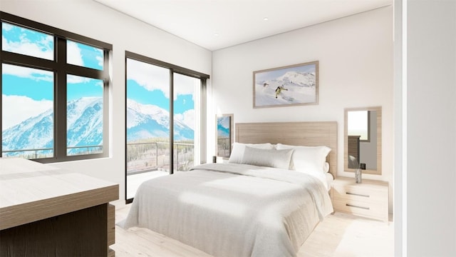 740 Blue River Pkwy Unit E14, Silverthorne, CO 80498 - photo 9