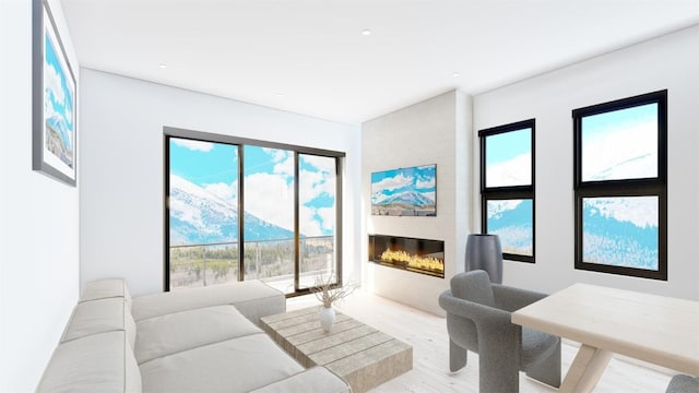 740 Blue River Pkwy Unit E14, Silverthorne, CO 80498 - photo 8