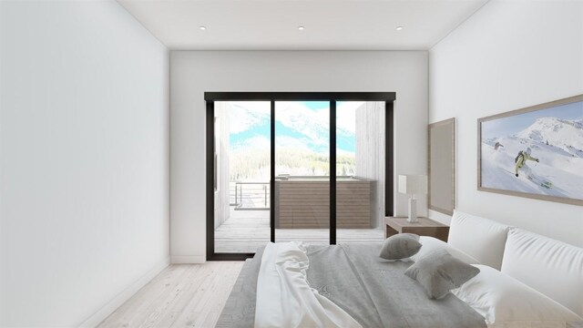 740 Blue River Pkwy Unit E14, Silverthorne, CO 80498