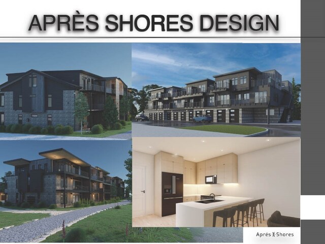 740 Blue River Pkwy Unit E14, Silverthorne, CO 80498
