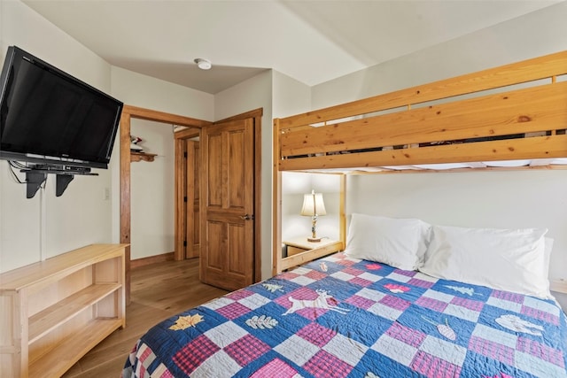 20 Hunki Dori Ct Unit 2241, Keystone, CO 80435 - photo 20