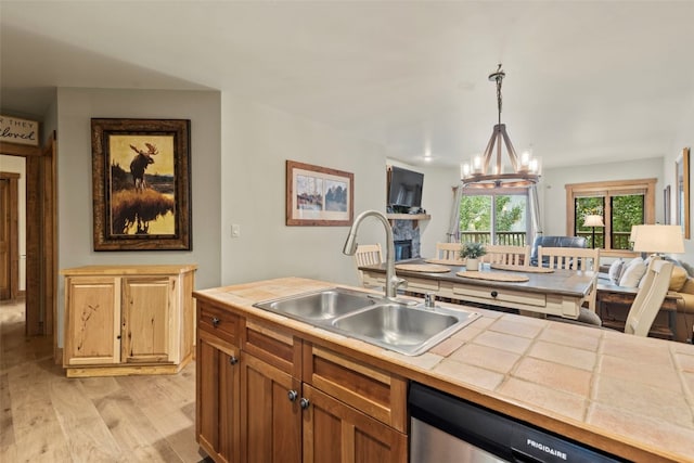 20 Hunki Dori Ct Unit 2241, Keystone, CO 80435 - photo 15